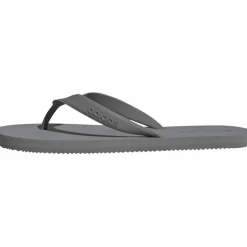 Keitaki Alpha Zehentrenner Unisex Badeslipper