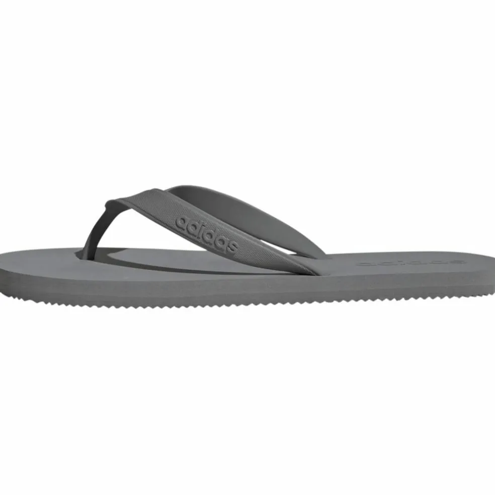 Keitaki Alpha Zehentrenner Unisex Badeslipper