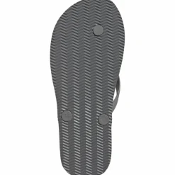 Keitaki Alpha Zehentrenner Unisex Badeslipper