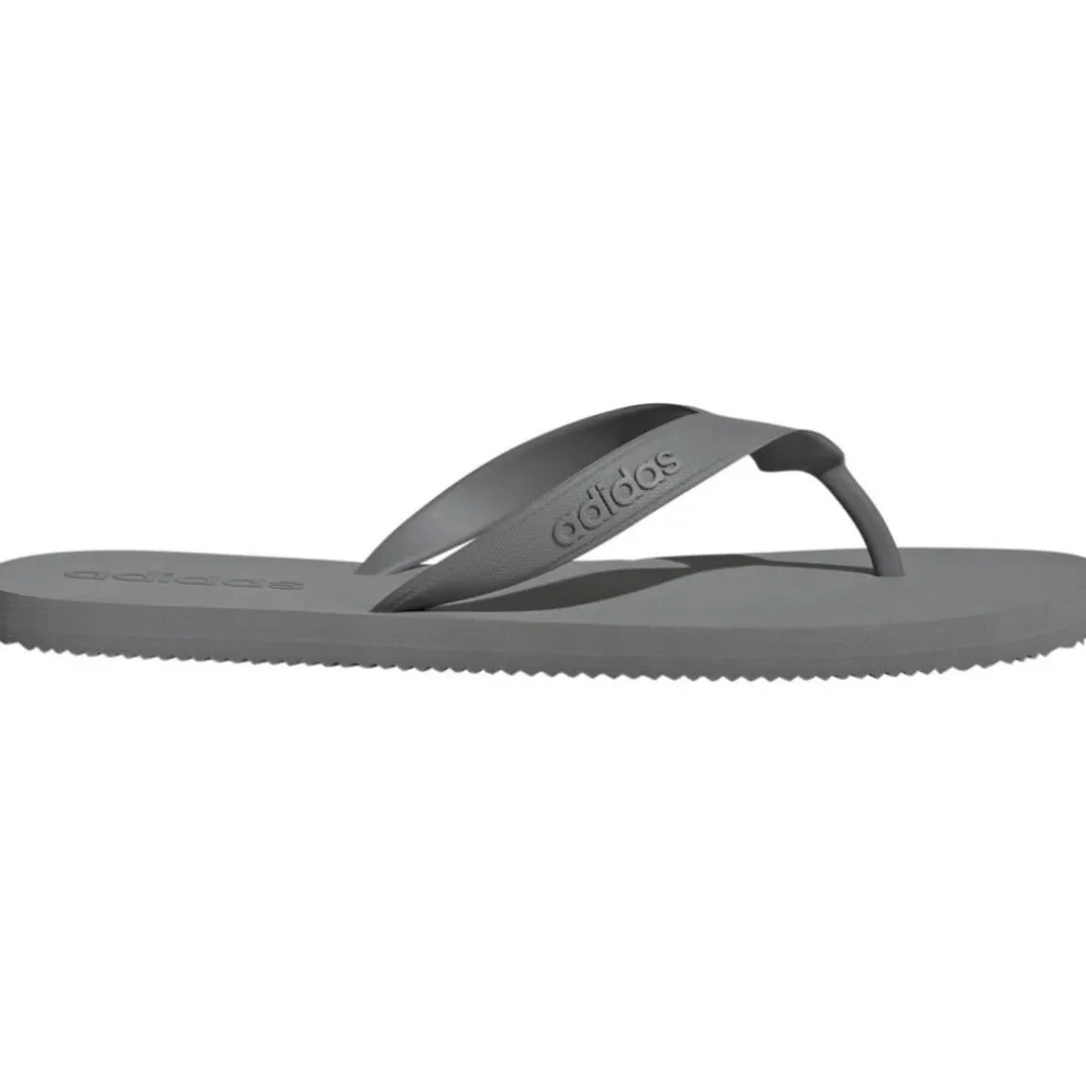 Keitaki Alpha Zehentrenner Unisex Badeslipper