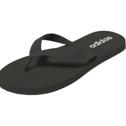 Keitaki Alpha Zehentrenner Unisex Badeslipper