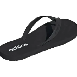 Keitaki Alpha Zehentrenner Unisex Badeslipper