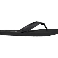 Keitaki Alpha Zehentrenner Unisex Badeslipper