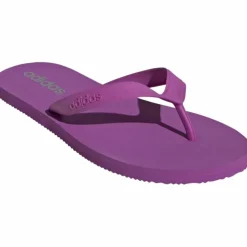 Keitaki Alpha Zehentrenner Unisex Badeslipper