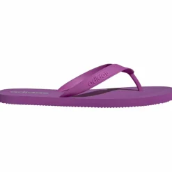 Keitaki Alpha Zehentrenner Unisex Badeslipper