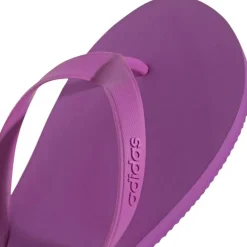 Keitaki Alpha Zehentrenner Unisex Badeslipper