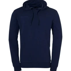 Kempa Herren Kapuzensweater Unisex Kapuzensweater