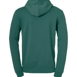 Kempa Herren Kapuzensweater Unisex Kapuzensweater