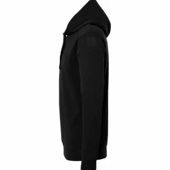 Kempa Herren Kapuzensweater Unisex Kapuzensweater