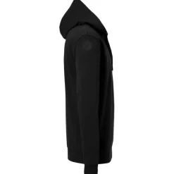 Kempa Herren Kapuzensweater Unisex Kapuzensweater