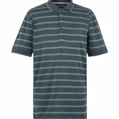 Kildra Herren Poloshirt