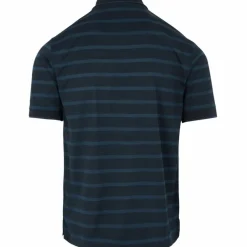 Kildra Herren Poloshirt