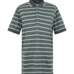 Kildra Herren Poloshirt