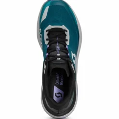 Kinabalu Trail GTX Herren Trailrunningschuhe
