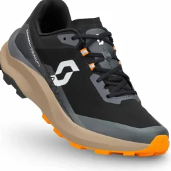 Kinabalu Trail GTX Herren Trailrunningschuhe