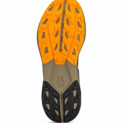 Kinabalu Trail GTX Herren Trailrunningschuhe