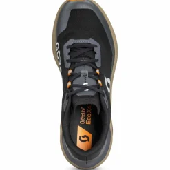 Kinabalu Trail GTX Herren Trailrunningschuhe