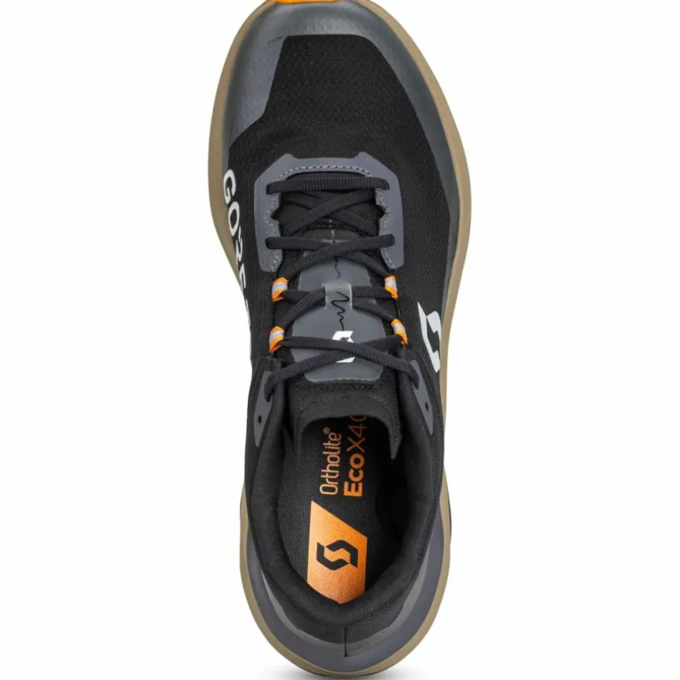 Kinabalu Trail GTX Herren Trailrunningschuhe