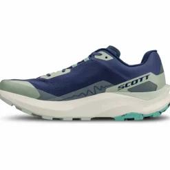 Kinabalu Trail Herren Trailrunningschuhe
