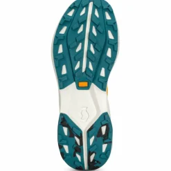 Kinabalu Trail Herren Trailrunningschuhe