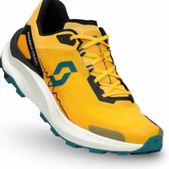 Kinabalu Trail Herren Trailrunningschuhe