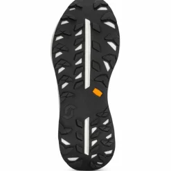Kinabalu Ultra Herren Trailrunningschuhe