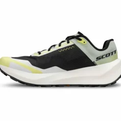 Kinabalu Ultra Herren Trailrunningschuhe