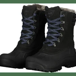 Kinos Snow Boots waterproof Herren Bergstiefel