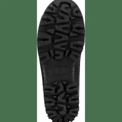 Kinos Snow Boots waterproof Herren Bergstiefel