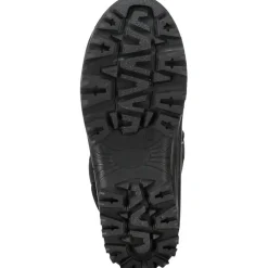 Kinos Snow Boots waterproof Herren Bergstiefel