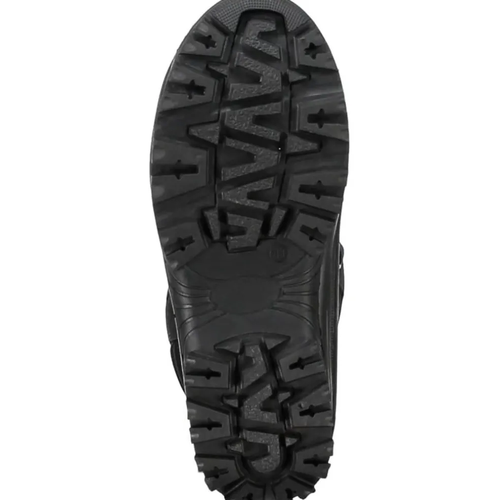 Kinos Snow Boots waterproof Herren Bergstiefel