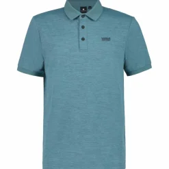Kivilahti Herren Poloshirt
