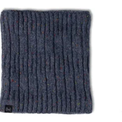 Knitted & Fleece Damen Halstuch