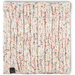 Knitted & Fleece Damen Halstuch