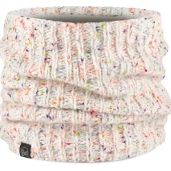 Knitted & Fleece Damen Halstuch