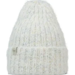 Knitted & Fleece Damen Mütze