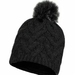 Knitted & Fleece Damen Mütze