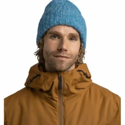 Knitted & Fleece Damen Mütze
