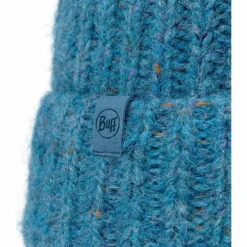 Knitted & Fleece Damen Mütze
