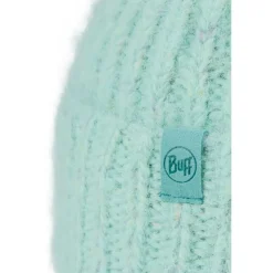 Knitted & Fleece Damen Mütze
