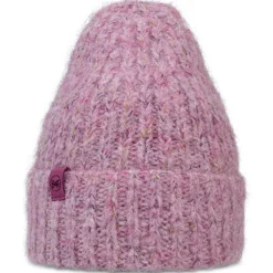 Knitted & Fleece Damen Mütze