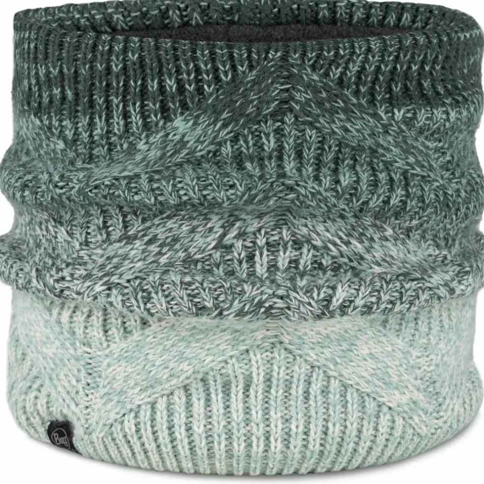 Knitted & Fleece Damen Schal