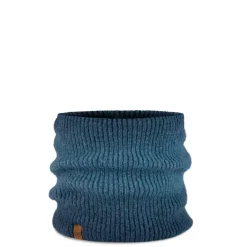 Knitted & Fleece Unisex Halstuch