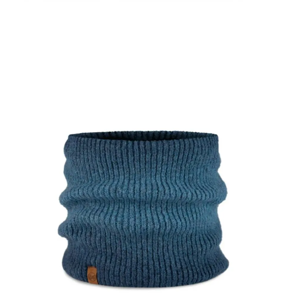 Knitted & Fleece Unisex Halstuch