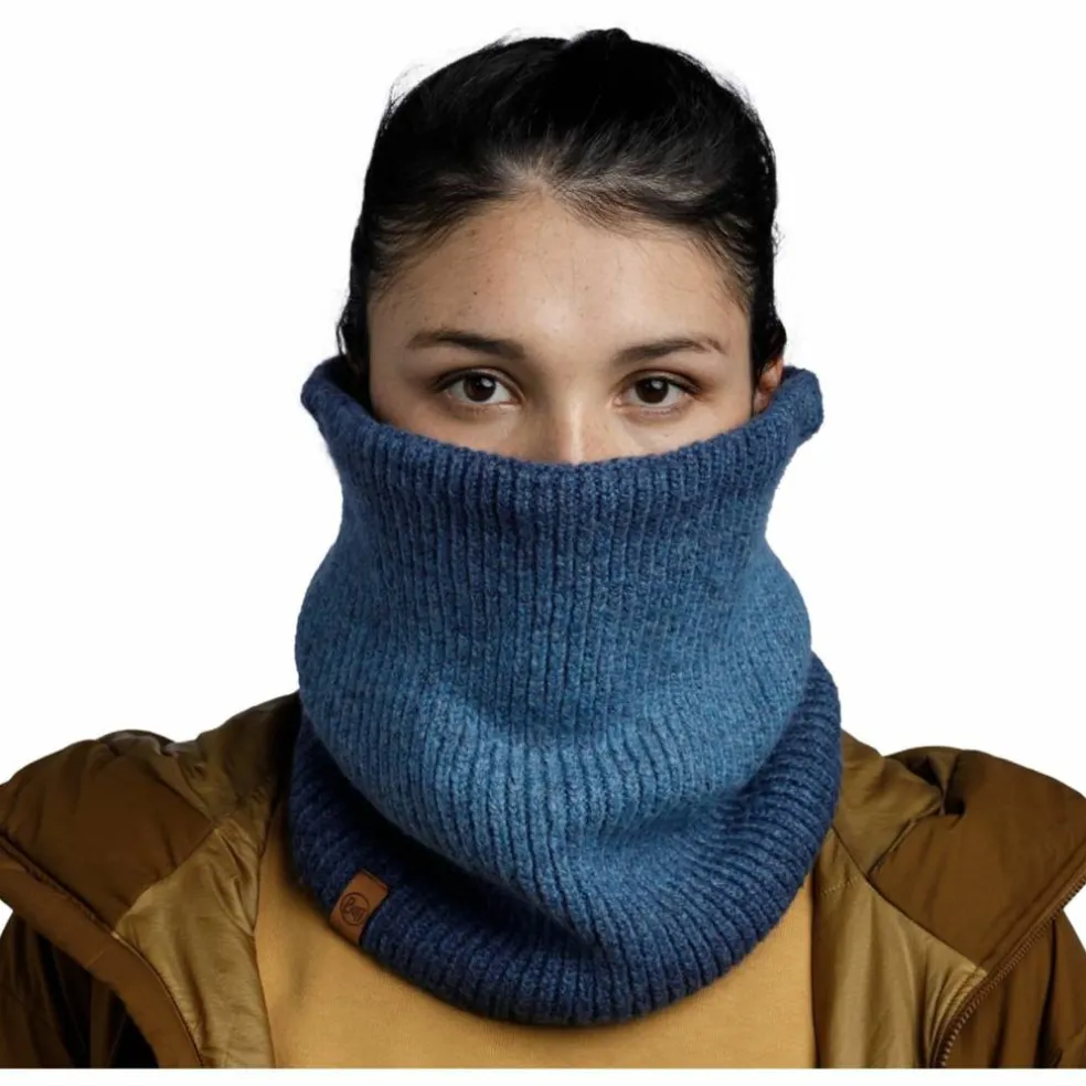 Knitted & Fleece Unisex Halstuch