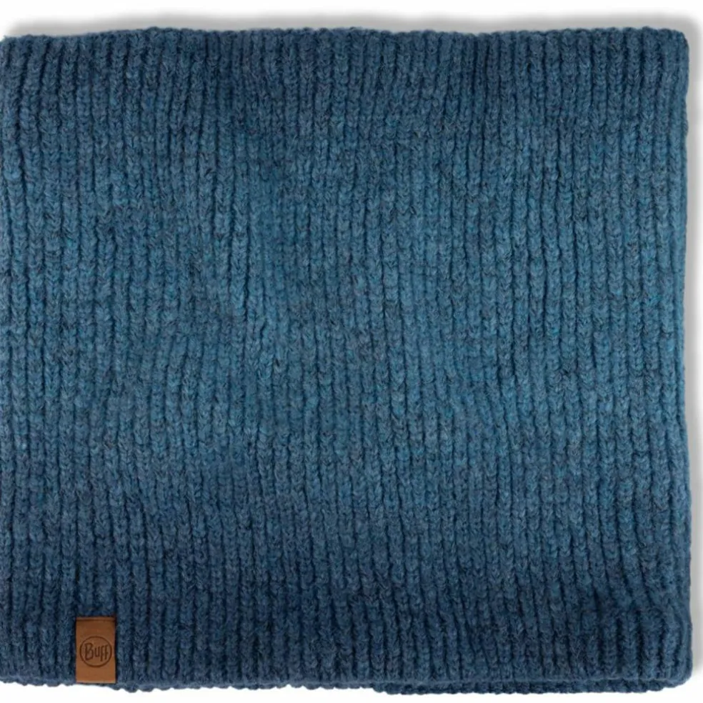 Knitted & Fleece Unisex Halstuch