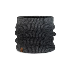Knitted & Fleece Unisex Halstuch