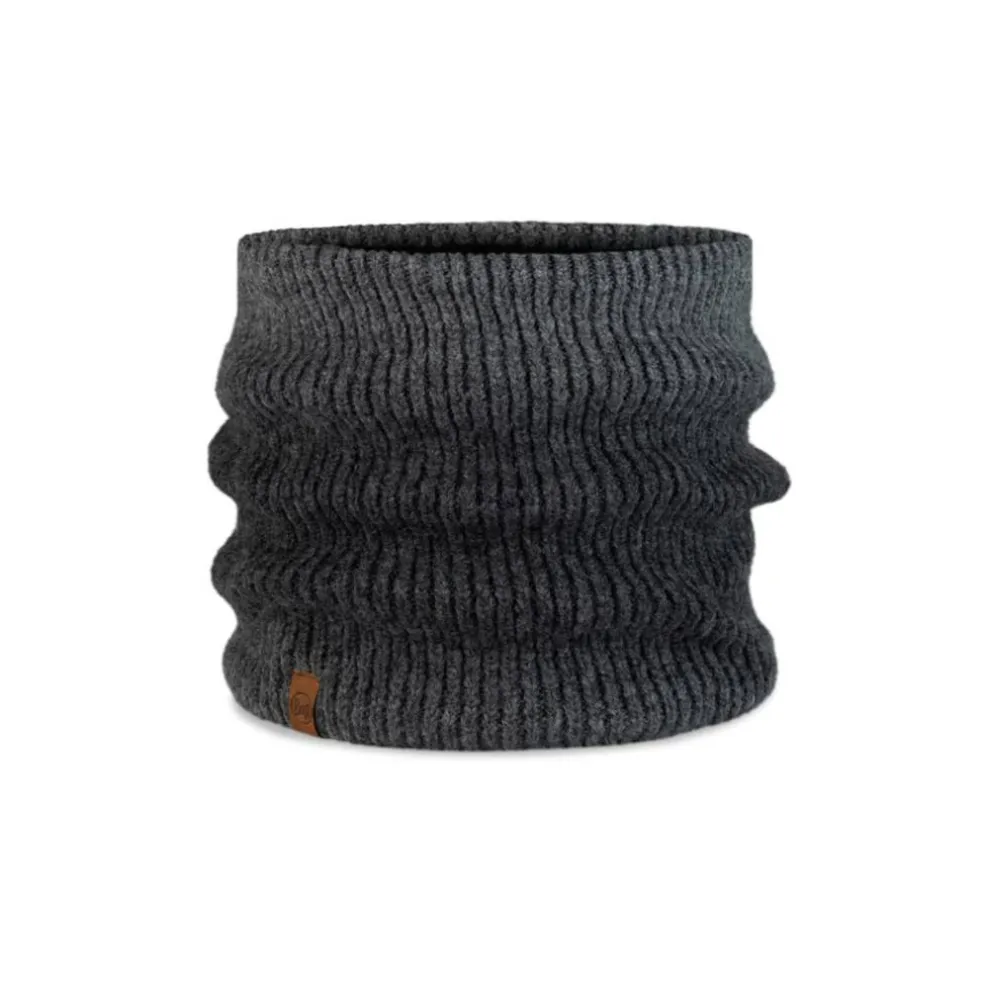 Knitted & Fleece Unisex Halstuch