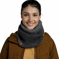 Knitted & Fleece Unisex Halstuch