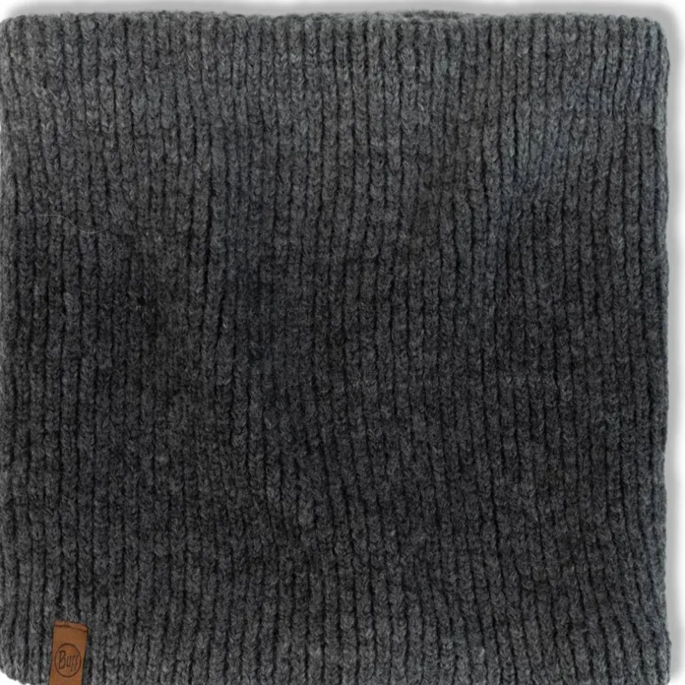 Knitted & Fleece Unisex Halstuch